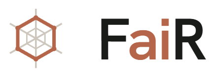 XFaiR LLM